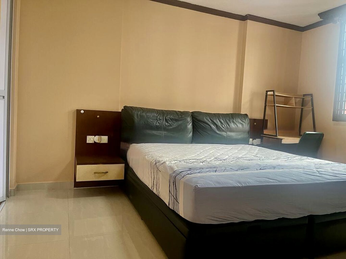 Blk 359B Admiralty Drive (Sembawang), HDB 5 Rooms #600224641